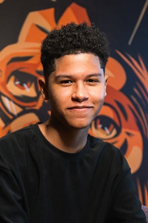 Kaique Brito image