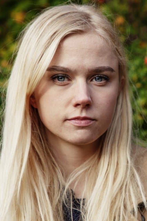 Kaisa Karjalainen image