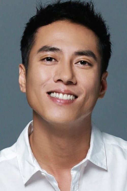 Kaiser Chuang image