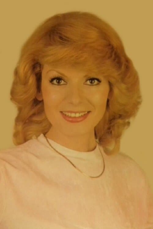 Kaiti Theohari image