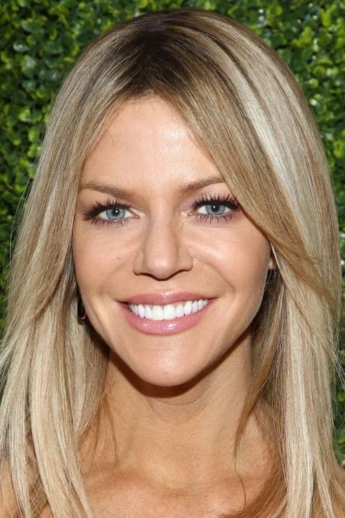 Kaitlin Olson image