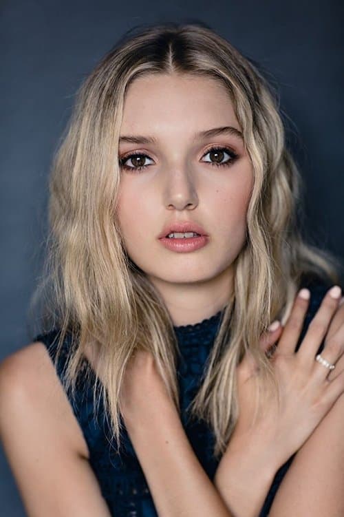 Kaitlyn Bernard image