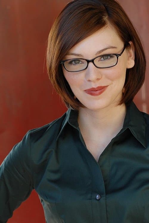 Kaitlyn Black image