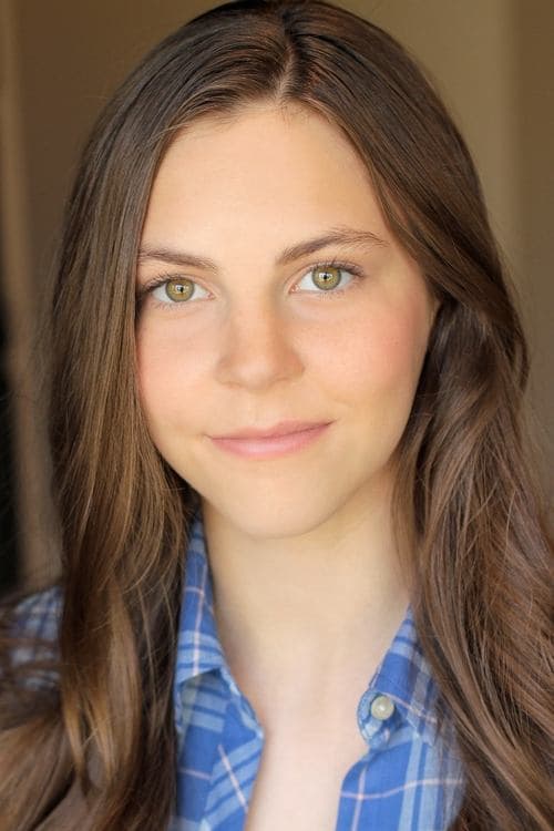 Kaitlyn Dias image