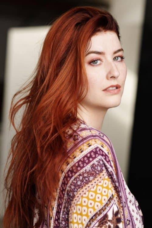 Kaitlyn Furey image