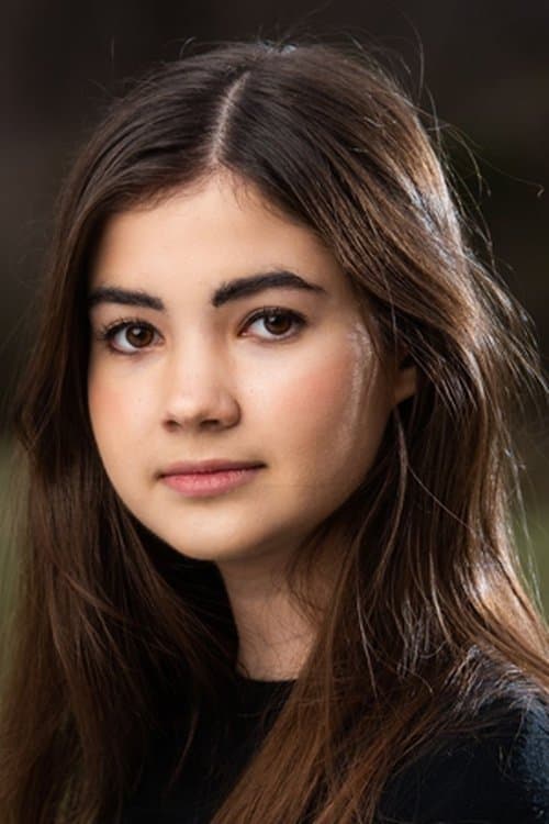 Kaitlyn Maher image
