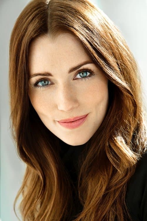 Kaitlyn Raymond image