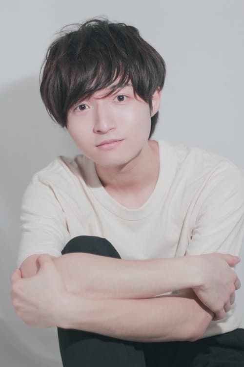 Kaito Arai image