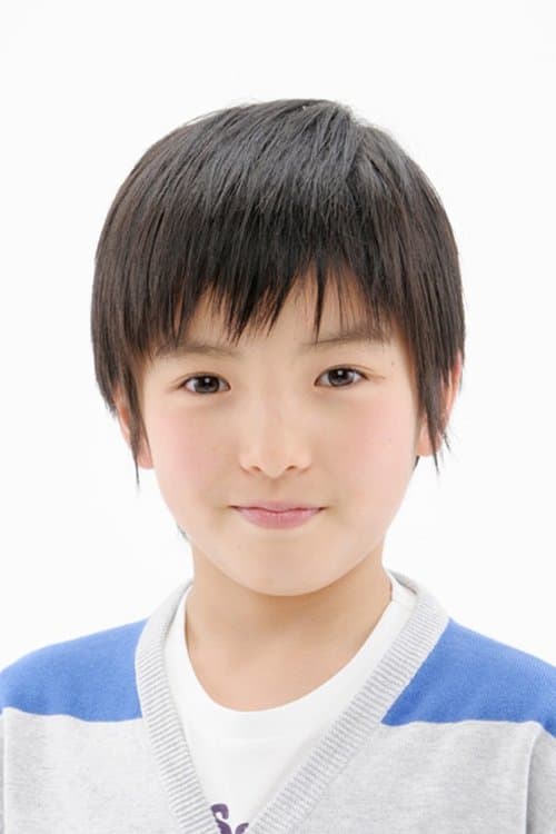 Kaito Kobayashi image