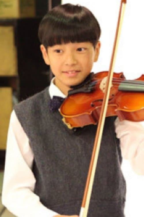 Kaito Oyagi image