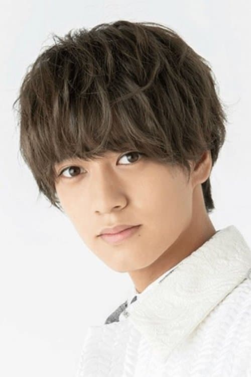 Kaito Takahashi image