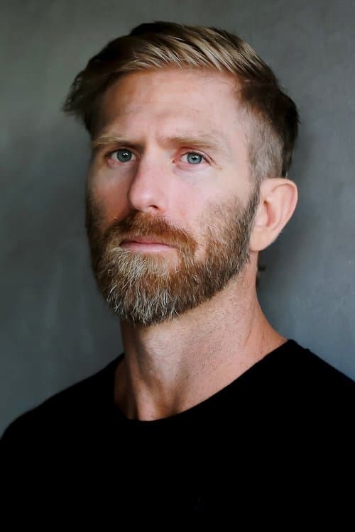Kaiwi Lyman image