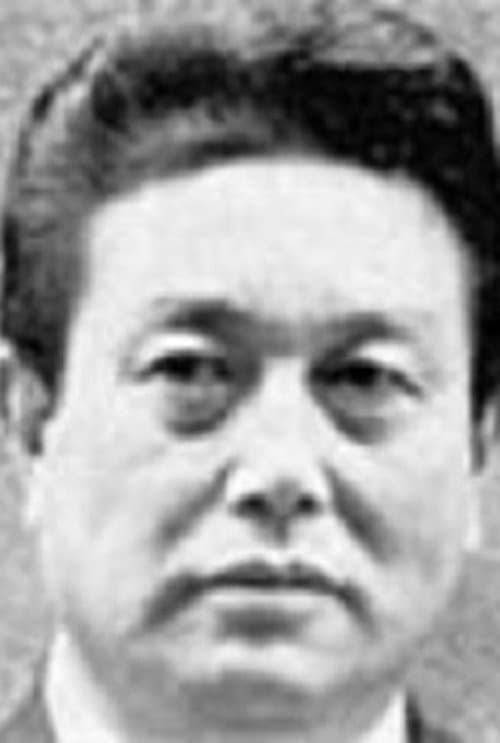 Kajō Onoe image