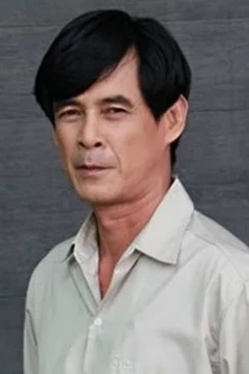 Kajornsak Rattananissai image