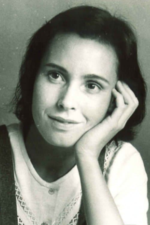 Kajsa Reingardt image