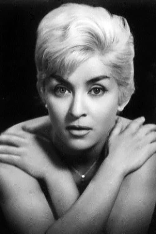 Kakia Kontopoulou image