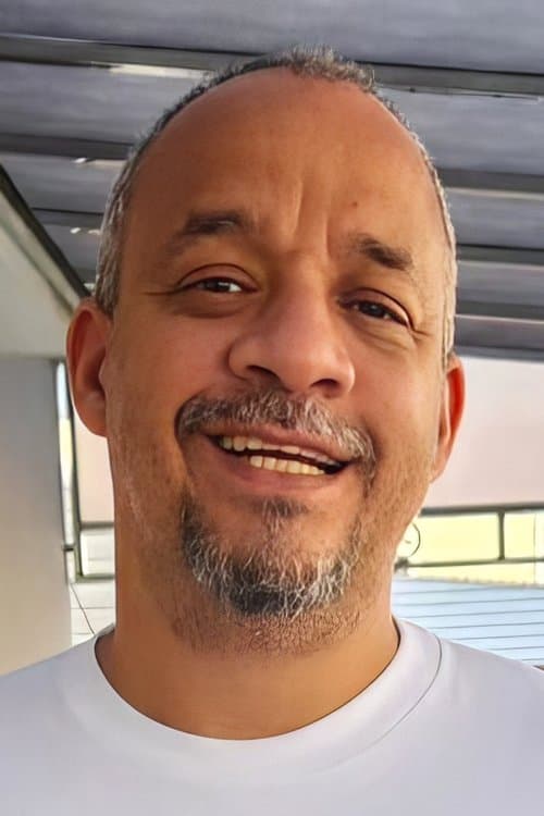 Kako Jacques Bourjolly Jr. image