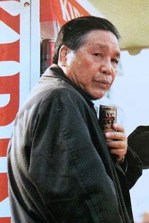 Kaku Takashina image