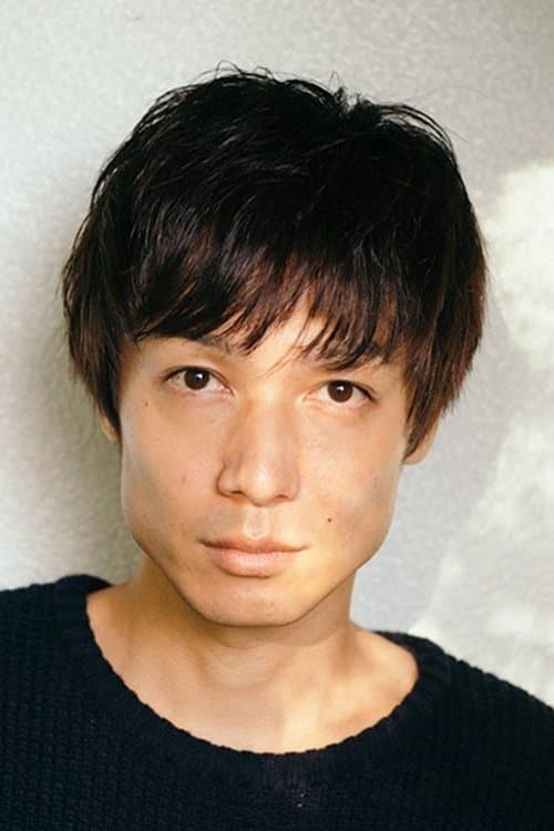 Kaku Tomohiro image