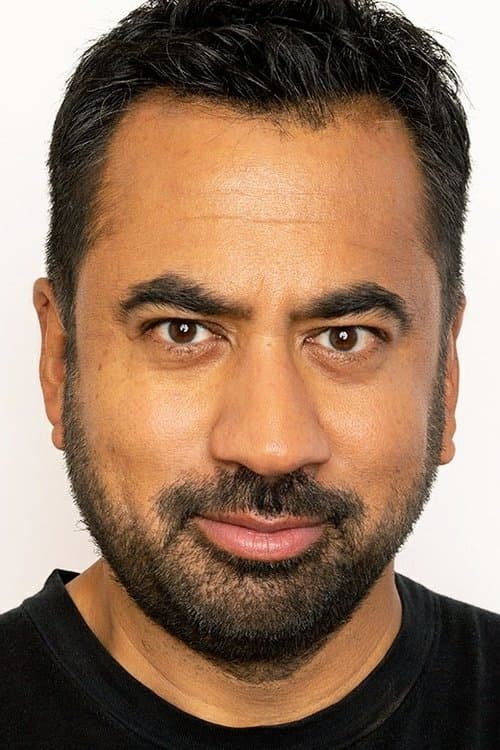 Kal Penn image