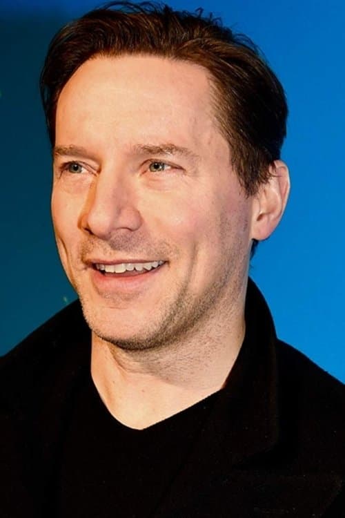 Kal Weber image