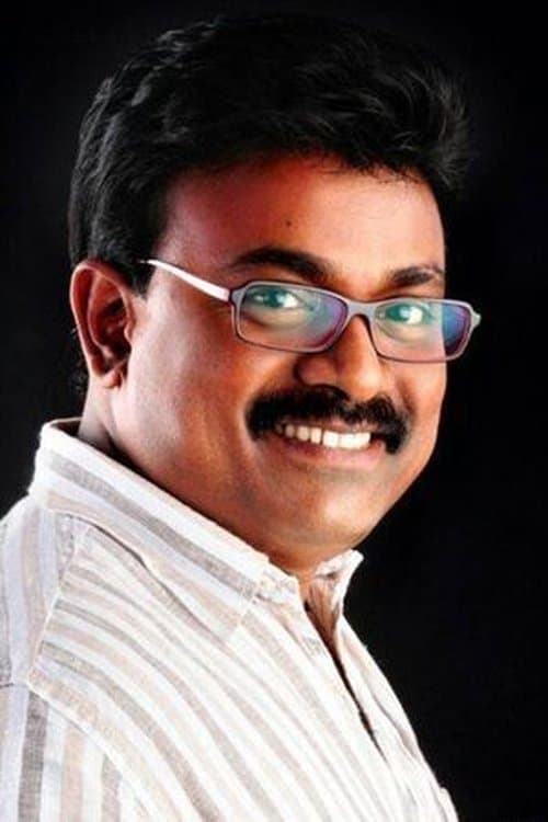 Kalabhavan Shajon image