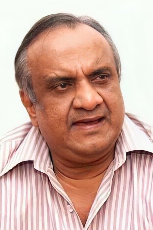 Kalasala Babu image