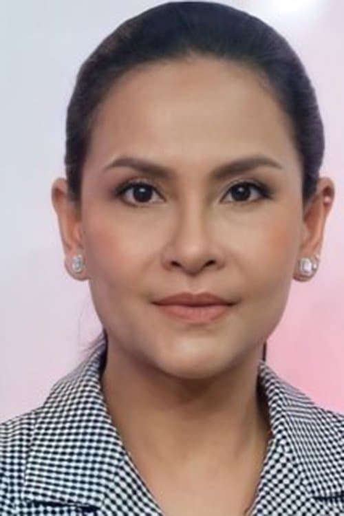 Kalaya Lerdkasemsap image