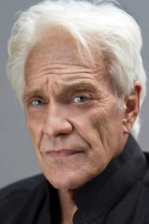Kale Browne image