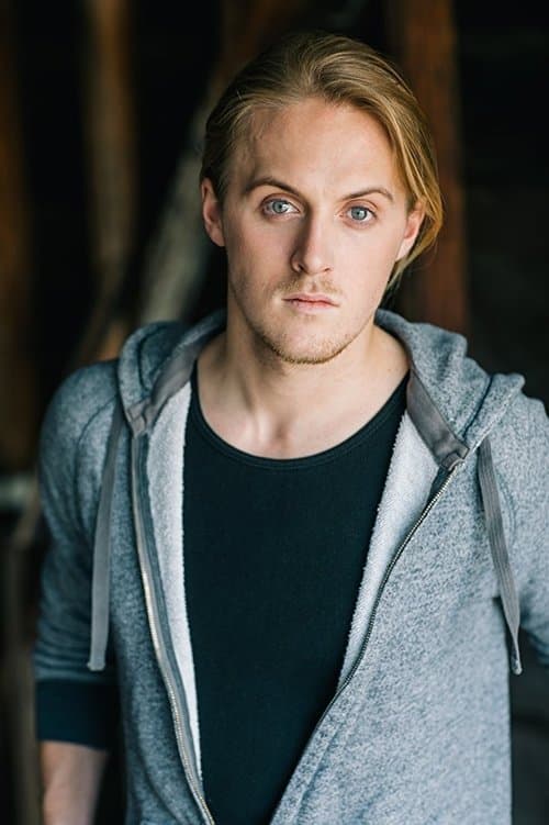 Kale Clauson image