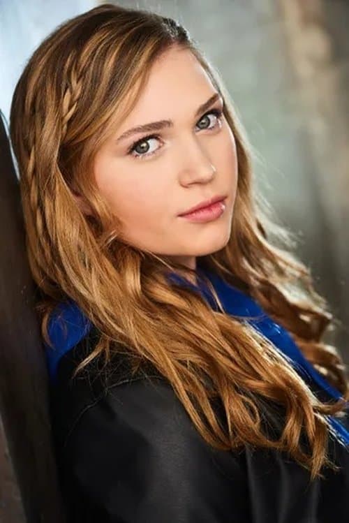 Kalen Bull image