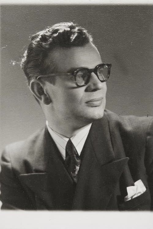 Kalervo Nissilä image