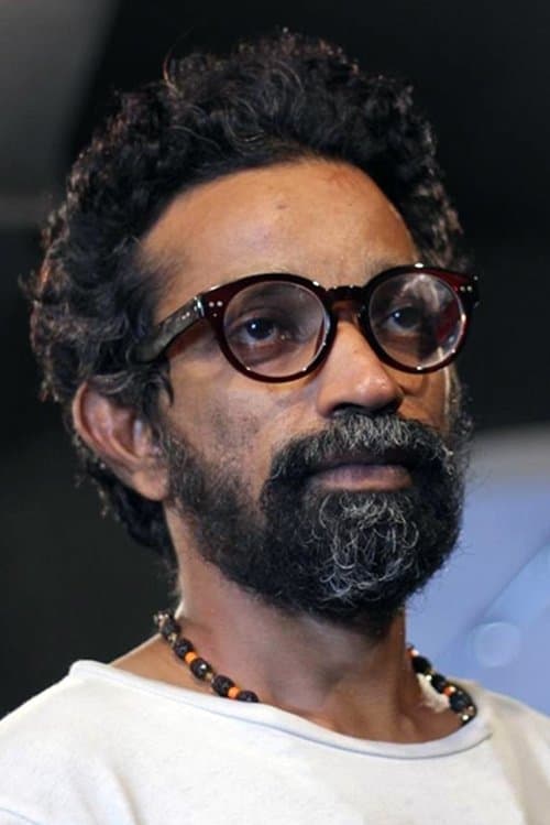 Kalesh Kannattu image