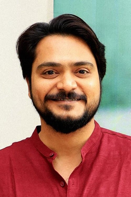 Kalesh Ramanand image