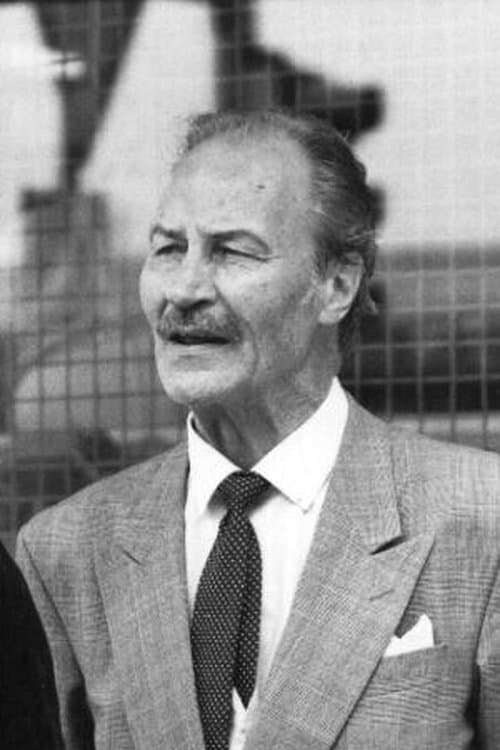 Kalevi Kahra image