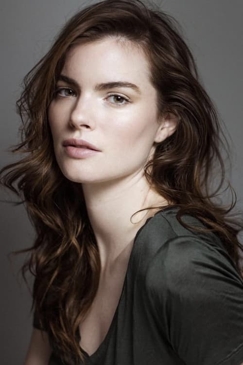 Kaley Ronayne image