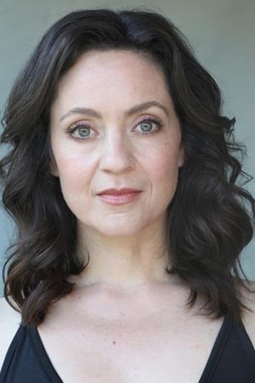 Kali Rocha image