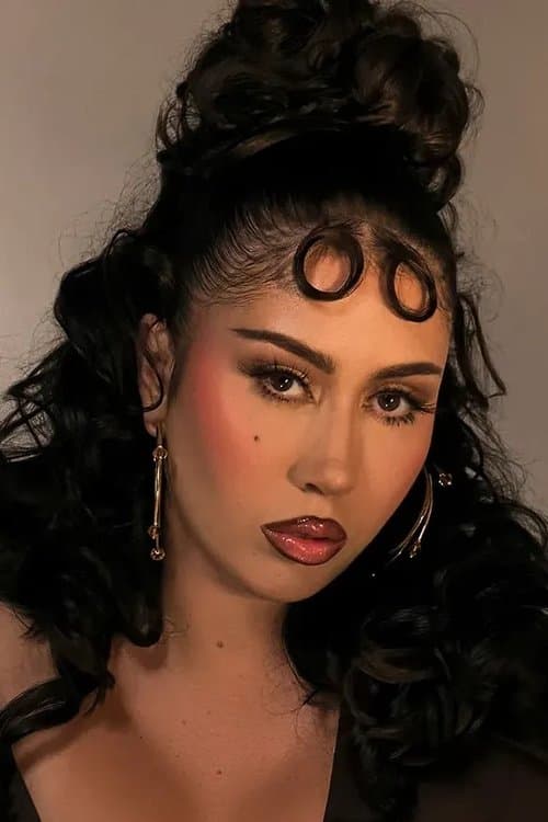 Kali Uchis image
