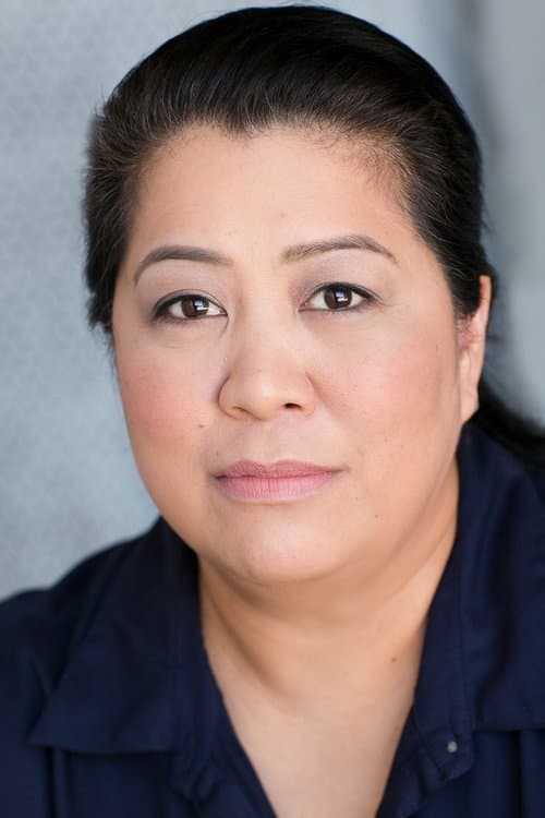 Kaliko Kauahi image