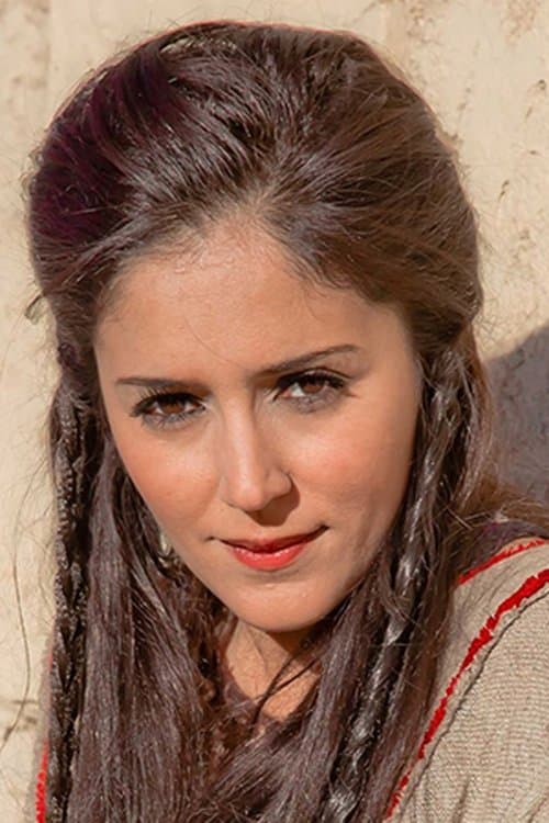 Kalila Bounaylat image