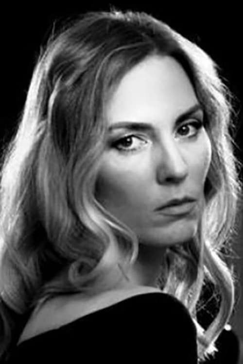 Kalina Kovačević image