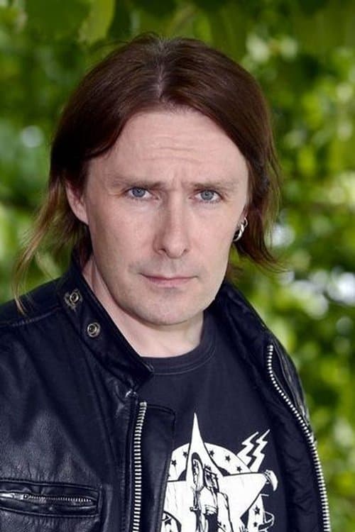 Kalle Ahola image