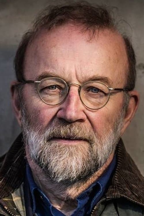 Kalle Boman image