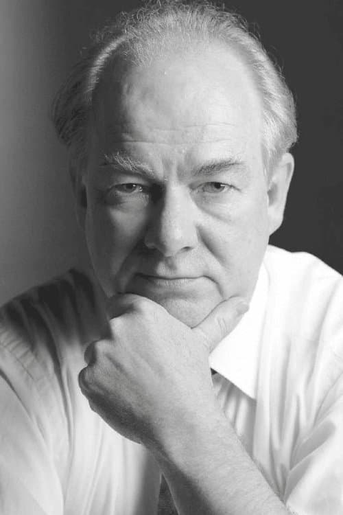 Kalle Lasn image