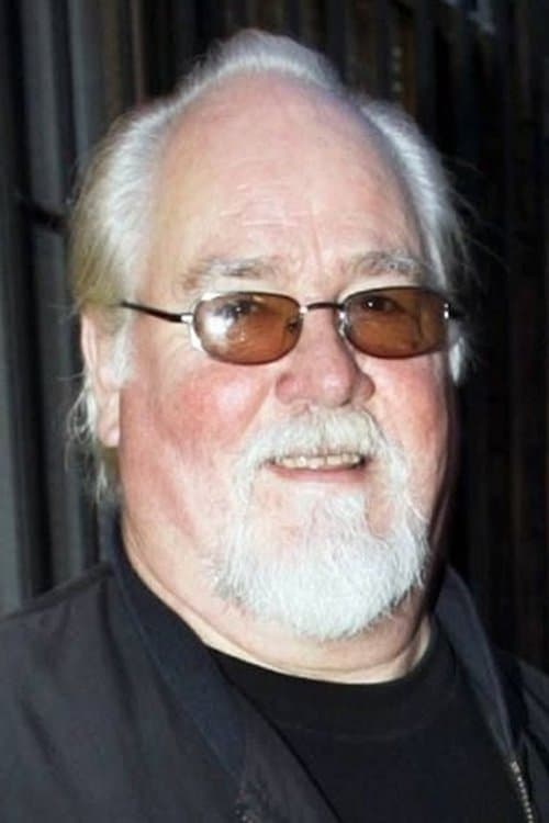 Kalle Øby image