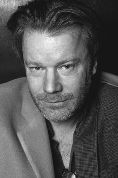 Kalle Westerdahl image