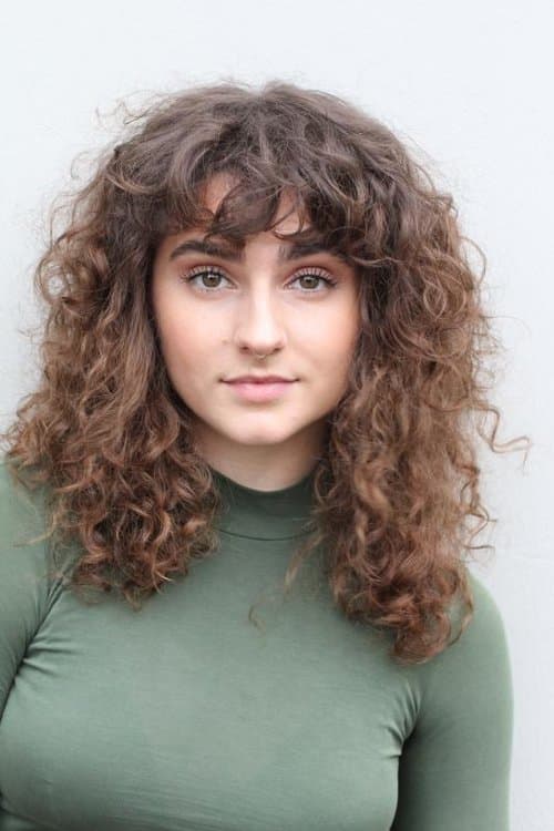 Kalliane Bremault image