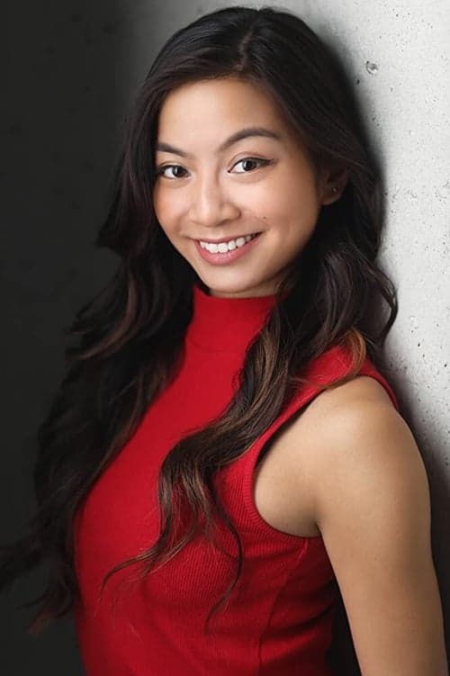 Kallie Hu image