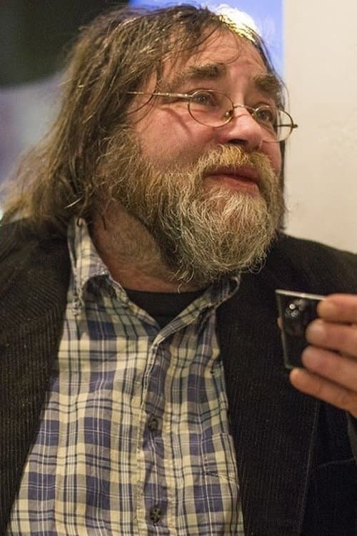 Kálmán Somody image