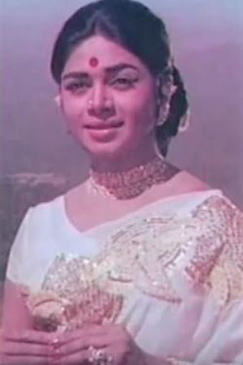 Kalpana image